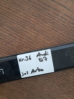 Audi Q-7 Sol Arka Kriko 2006-2012 (Stok Kodu: Kr-36)