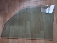 BMW 320i E-36 Cabrio Sağ Ön Kapı Camı (Stok Kodu: Bm-2)