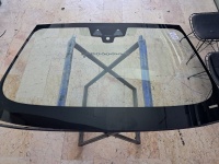 BMW 5 Serisi G-30 2017- Ön Cam (Stok Kodu: Bm-41)