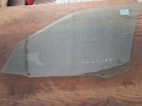 BMW	E-46	1998-2005	Sağ Ön Kapı Camı	(Stok Kodu:	Bm-23)