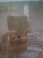 BMW	E-60	2004-2010	Sol Ön Kapı Camı	(Stok Kodu:	Bm-4)