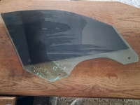 BMW	E-65	2000-2008	Sol Ön Kapı Camı	(Stok Kodu:	Bm-7)