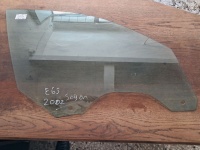 BMW	E-65	2002-2008	Sağ Ön Kapı Camı	(Stok Kodu:	Bm-24)