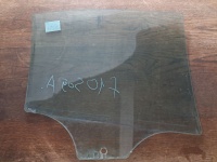 BMW	F-10	2010-2016	Sağ Arka Kapı Camı	(Stok Kodu:	Bm-28)