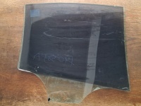 BMW	F-10	2010-2016	Sağ Arka Kapı Camı	(Stok Kodu:	Bm-29)