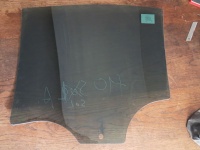 BMW	F-10	2010-2016	Sağ Arka Kapı Camı	(Stok Kodu:	Bm-39)