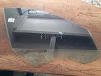 BMW	F-10	2012-2016	Sağ Ön Kapı Camı	(Stok Kodu:	Bm-27)