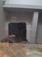 BMW	F-10	2012-2016	Sağ Ön Kapı Camı	(Stok Kodu:	Bm-27)