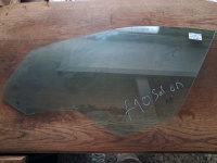 BMW	F-10	2012-2016	Sol Ön Kapı Camı	(Stok Kodu:	Bm-9)