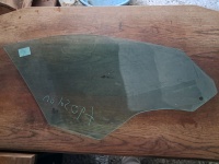 BMW	F-10	2012-2016	Sol Ön Kapı Camı	(Stok Kodu:	Bm-9)