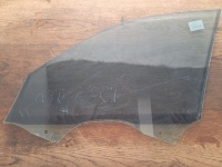 BMW	F-30	2012-2018	Sağ Ön Kapı Camı	(Stok Kodu:	Bm-10)