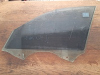 BMW	F-30	2012-2018	Sağ Ön Kapı Camı	(Stok Kodu:	Bm-26)