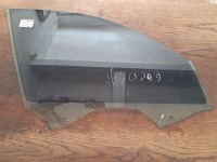 BMW	F-30	2012-2018	Sağ Ön Kapı Camı	(Stok Kodu:	Bm-26)