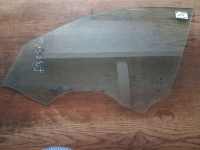 BMW	F-30	2012-2018	Sol Ön Kapı Camı	(Stok Kodu:	Bm-8)