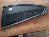 BMW	F-32	2014	Sol Arka Kelebek Camı	(Stok Kodu:	Bm-21)