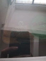 BMW	F-32	2014	Sol Arka Kelebek Camı	(Stok Kodu:	Bm-21)