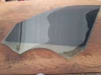 BMW	G-30	2018-2023	Sağ Ön Kapı Camı	(Stok Kodu:	Bm-34)