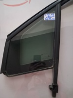 C-3 Aircross	Sağ Arka Kelebek Camı	2017-	(Stok Kodu:	Ci-126)