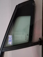 C-3 Aircross	Sol Arka Kelebek Camı	2017-	(Stok Kodu:	Ci-127)