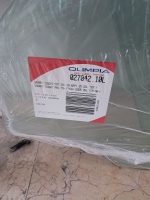 Chery	Tiggo	Sağ/Sol Ön Kapı Camı	2023	Stok Kodu:	Ch-1