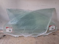 Chery	Tiggo	Sağ/Sol Ön Kapı Camı	2023	Stok Kodu:	Ch-1