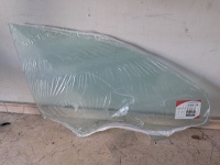 Chery	Tiggo	Sağ/Sol Ön Kapı Camı	2023	Stok Kodu:	Ch-1