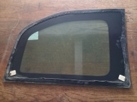 Citroen	Berlingo-2	Sol Arka Yan Sabit	2008-2023	(Stok Kodu:	Ci-120)