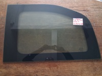 Citroen	Berlingo-2	Sol Arka Yan Sabit	2008-2023	(Stok Kodu:	Ci-120)