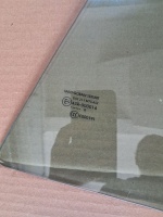 Citroen	Berlingo 	Sol Ön Kapı Camı	2008	(Stok Kodu:	Ci-57)