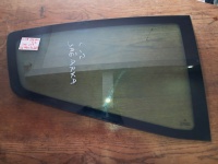 Citroen	C-2 	Sağ Arka Yan Sabit	2003-2006	(Stok Kodu:	Ci-118)