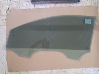 Citroen	C-2 	Sağ Ön Kapı Camı	2004-2008	(Stok Kodu:	Ci-62)