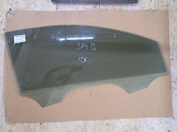 Citroen	C-2 	Sağ Ön Kapı Camı	2004-2008	(Stok Kodu:	Ci-62)