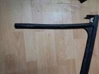 Citroen	C-3 Aircross	Sağ Ön Kelebek	2016-	(Stok Kodu:	Ci-47)