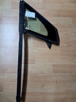 Citroen	C-3	Sağ Ön Kelebek	2016-	(Stok Kodu:	Ci-46)