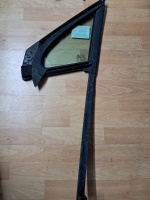 Citroen	C-3	Sağ Ön Kelebek	2016-	(Stok Kodu:	Ci-46)