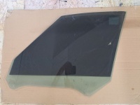 Citroen	C-4 Grand Picasso	 Sağ Ön Kapı Camı	2006-2013	(Stok Kodu:	Ci-60)