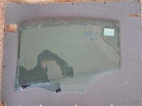 Citroen 	C-4	Sağ Arka Kapı Camı	2004-2010	(Stok Kodu:	Ci-76)