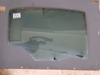 Citroen 	C-4	Sağ Arka Kapı Camı	2004-2010	(Stok Kodu:	Ci-76)
