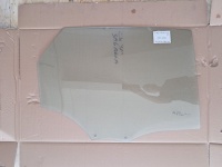 Citroen 	C-4 	Sağ Arka Kapı Camı	2010-2020	(Stok Kodu:	Ci-71)