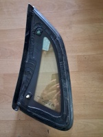 Citroen C-4 Sağ Arka Kelebek 2011-18 (Stok Kodu: Ci-22)