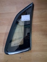 Citroen C-4 Sağ Arka Kelebek 2011-18 (Stok Kodu: Ci-22)
