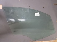 Citroen C-4 Sağ Ön Kapı Camı 2010-2018 (Stok Kodu: Ci-49)