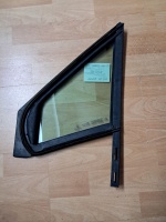 Citroen	C-4	Sağ Ön Kelebek	2010-	(Stok Kodu:	Ci-48)