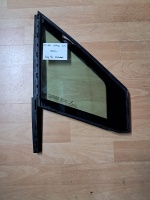 Citroen	C-4	Sağ Ön Kelebek	2010-	(Stok Kodu:	Ci-48)