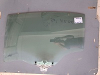 Citroen 	C-4	Sol Arka Kapı Camı		(Stok Kodu:	Ci-79)