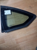 Citroen C-4 Sol Arka Kelebek 2005-2014(Stok Kodu: Ci-15 )