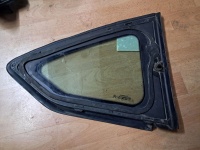 Citroen C-4 Sol Arka Kelebek 2005-2014(Stok Kodu: Ci-15 )
