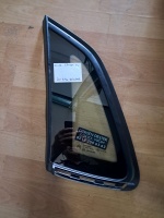 Citroen C-4 Sol Arka Kelebek 2011-18 (Stok Kodu: Ci-16)