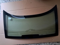 Citroen 	C-5	Arka Cam Rzt.	2008-2016	(Stok Kodu:	Ci-106)