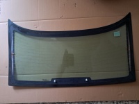 Citroen 	C-5	Arka Cam Rzt.	2008-2016	(Stok Kodu:	Ci-106)